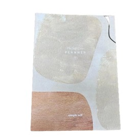 Wellness Journal for Tracking Personal Health and Well-being gratitude journal diary notebook