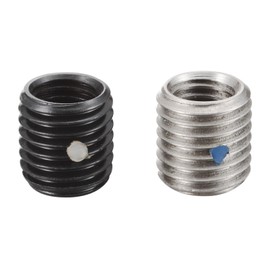 NABEYA DS0804 Double Screw