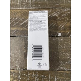 Covergirl Outlast All Day Lipstick 538 Wine To Five