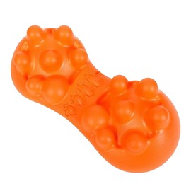 HARUMAKI Shoulder Blade Removal Pillow, Butt Looser, Guy Press, Health Equipment, Relax Support Equipment, Perfect for Back, Shoulder, Neck Care, Multifunction, Home Use