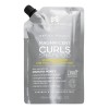 MARTHA DEBYALE HAIR TECH Magnificent Curls Shampoo Pouch. Chinos, con