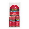 Wooster Brush E5240 Gold Edge Variety Pack