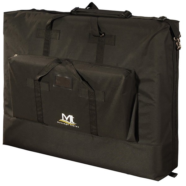 Mt Massage Tables 30" Standard Carrying Case, Bag for Portable