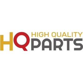 GENUINE OEM KUBOTA RELAY,GLOW 16415-65600