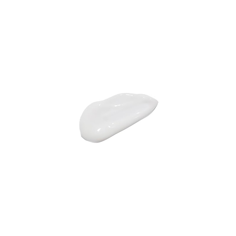 Treatments Plant Peptide Line and Wrinkle Serum by Natio for