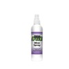Nit Free Mint Head Lice Spray (Peppermint, 8-Ounce)