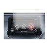 Media Cover Market MAZDA2 / Mazda Demio DJ (2014-2021 Version)