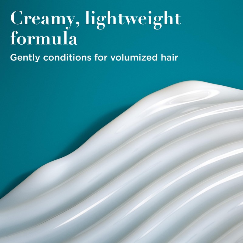 OGX Thick & Full + Biotin and Collagen for Hair