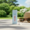 Protector Solar Tocobo Bio Watery Sun Cream SPF50+ PA++++