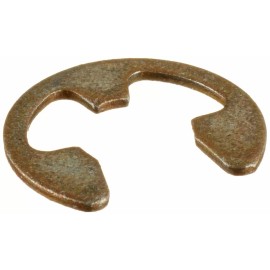 Kenmore, Norge, Roper, Amana, Sears, Admiral,, Whirlpool,Maytag, KitchenAid, Jenn-Air, OEM Whirlpool WP354987 354987 Washer E Ring