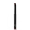 NARStotal Seduction eyeshadow stick Shade MAMBO Chocolate