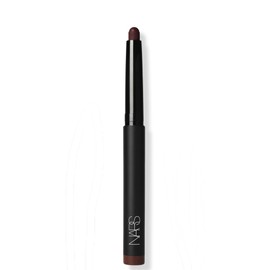 NARStotal Seduction eyeshadow stick Shade MAMBO Chocolate