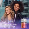 John Frieda John Frieda Frizz Ease All-in-1 Extra Strength Serum