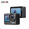 SJCAM SJ11Active Action Camera Portable Mini Camera 4K Ultra HD