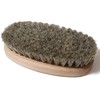 Kondo SV DONOK Selected Horsehair Brush Made in Germany