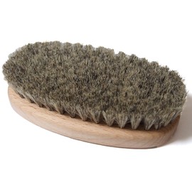 Kondo SV DONOK Selected Horsehair Brush Made in Germany