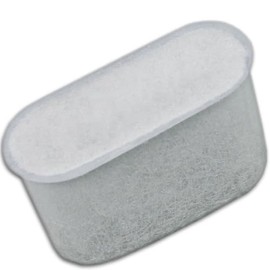 De'Longhi Active Carbon Filter for Small Household Appliances - Water Filter - 1 Count