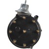 Cardone 84-2897 New HEI Electronic Distributor and Module