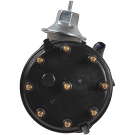 Cardone 84-2897 New HEI Electronic Distributor and Module