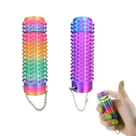 2pcs Pain Fidget Toys For Adults, Pain Stim Fidget,