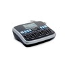 DYM1754488 - Dymo LabelManager LM360D Label Maker
