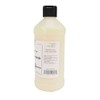 Sax 402420 True Flow Watercolor Varnish, High Gloss Sheen, 1