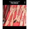 YVES Saint Laurent Rouge Pur Couture The Bold High Pigment