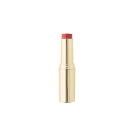 MagicMinerals Intense Cream Blush Stick by Jerome Alexander (Mocca) – 2-in-1 Cheek and Lip Color - Hydrating, Creamy, Buildable, Long-Lasting Color Formula