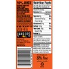 Langers Juice Cocktail, Mongo Mango, 64 Fl Oz (Pack of