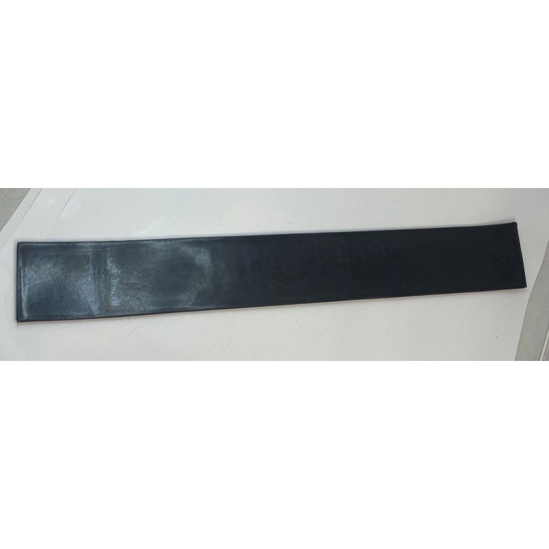 Beefeater Gin New Black Rubber Bar Mat Drip Spill Guard