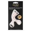 Glam Buy Manicare Glam Mini Precision Eyelash Curler Online