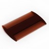 Fine-toothed comb A-18/Brown 3250 / 참빗A-18/브라운3250
