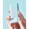 Tocobo Cotton Sun Stick Spf50+ Protector Solar 19g
