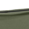 Alephnull Fleece Sleeping Bag Fleece Blanket Hiking Camping (180 x