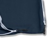 Traveler's Pal Sleeping Bag Made from 100% High-quality Cotton -