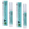 VT Cosmetic PDRN Riddle Shot Hair Ampoule 100dL, 2 units, 15ml / 브이티코스메틱 PDRN 리들샷 헤어 앰플 100dL, 2개, 15ml