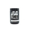 Suplemento alimenticio Bridman BCAAS & glutamina sabor mora limón 405