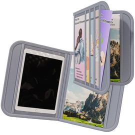 JW Tract Holder, JW Magazine Holder, JW Field Service Supplies, JW Ministry Supplies, JW Ministry Organizer, Jehovahs Witnesses Gifts, jw.org Accessories, JW Pioneer Gifts, Best Life Ever JW Gifts