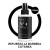 Nº4 Hidrotónico Facial Astringente Control Brillo Mav 150 Ml