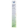 미볼리스 안티 과민성 장 30캡슐 Mivoliss Anti-Hypersensitivity Intestines 30 Capsules
