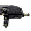 JEM&JULES Left Front Brake Master Cylinder For Polaris Trail Boss