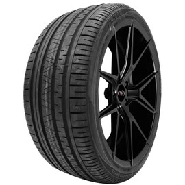 Zeetex HP1000 Performance Tire 205/55R16 91W