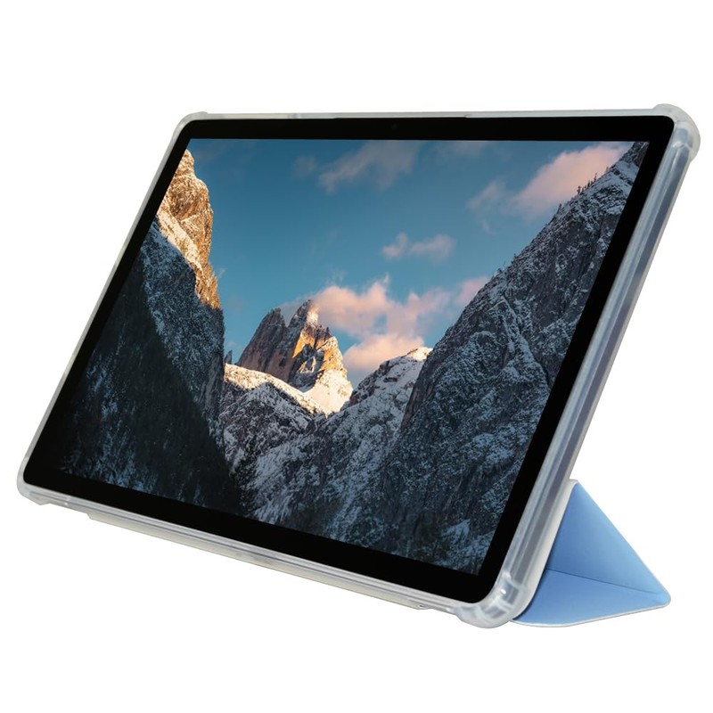 AKNICI Case for TECLAST P50AI Tablet 11 Inch, Ultra Thin
