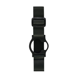 Dia-Style Armband for Guardian Enlite. Elastic band for CGM blood glucose sensor (L (29-38cm))