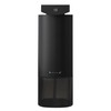 ±0 Plus or Minus Zero Auto Dispenser (Foam) Black ZBD-G011(B)