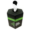 Klean Freak Body Wipes - for Face and Body, No