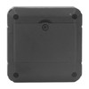 Digital Level Box High Accuracy Magnetic Portable Protractor Inclinometer Angle