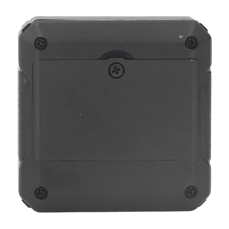 Digital Level Box High Accuracy Magnetic Portable Protractor Inclinometer Angle
