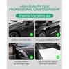 Filmap PPF, Dry Apply TPU PPF Vinyl Car Wrap Roll