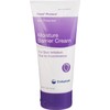 Coloplast BAZA Protect Cream - Skin Moisture Barrier
